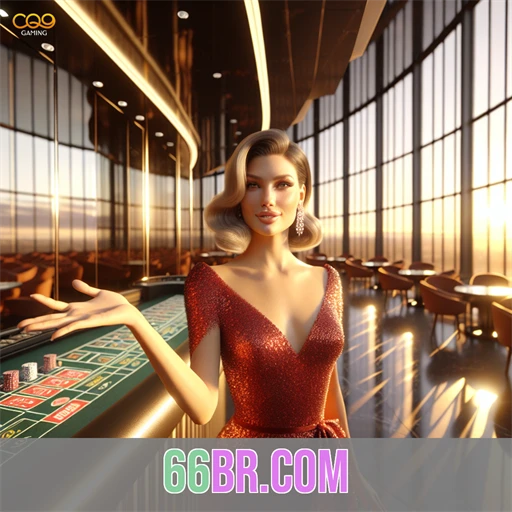 Baixar Jogos Incríveis no 66br.com: Oportunidades à Vista
