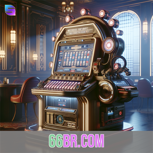 Bônus Incríveis Que Você Encontra No 66br.com