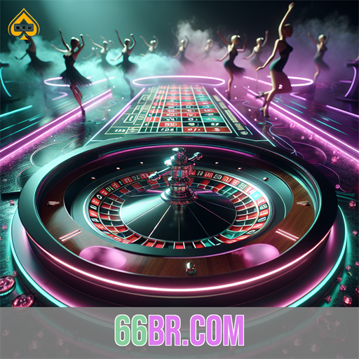 66br.com