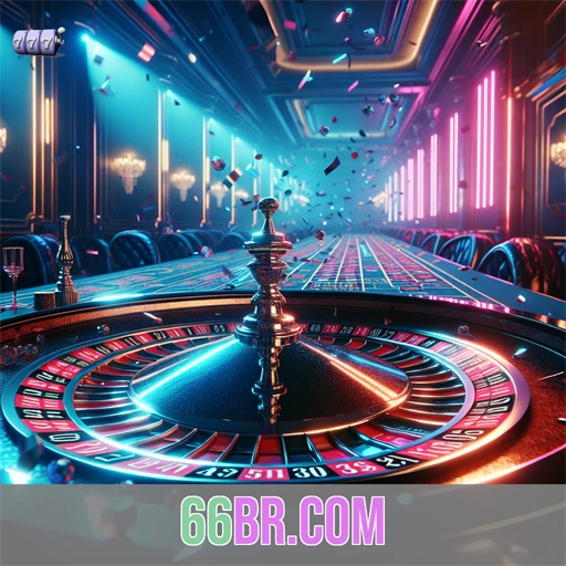 Esporte Digital em Alta: Conheça o 66br.com