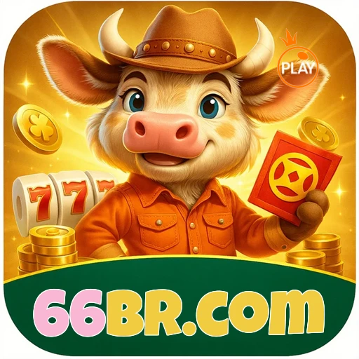 66br.com