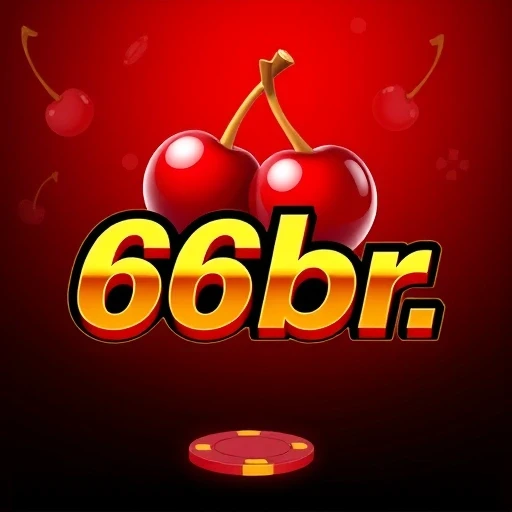 66br.com
