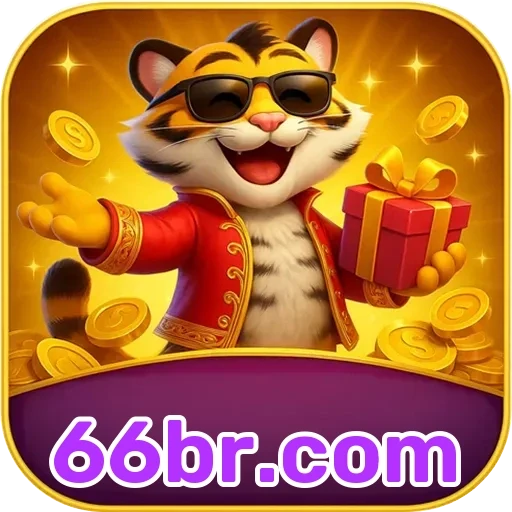 66br.com: Explore os Jogos e Suas Incríveis Oportunidades