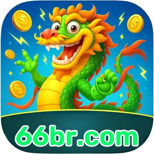 66br.com Plataforma