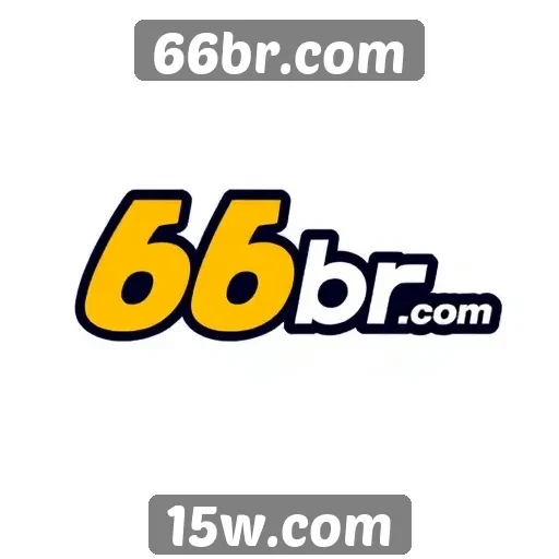 Jogos populares em 66br.com atraem novos jogadores