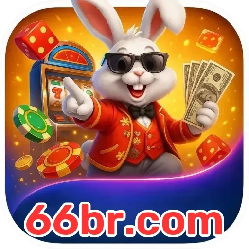 66br.com Segurança