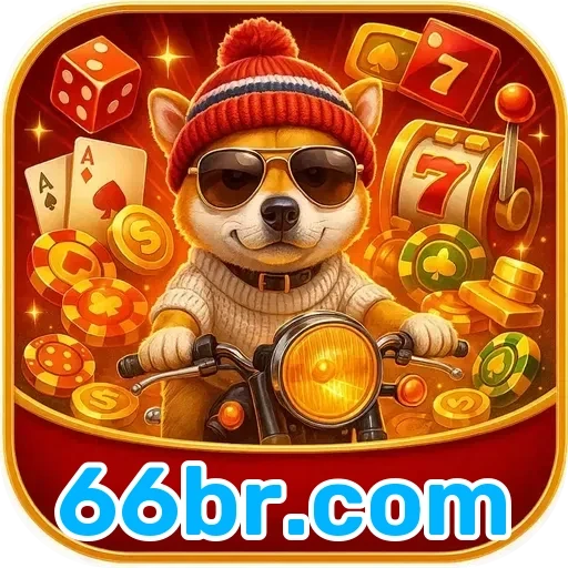66br.com: Como O VIP Transforma Sua Experiência em Jogos Online